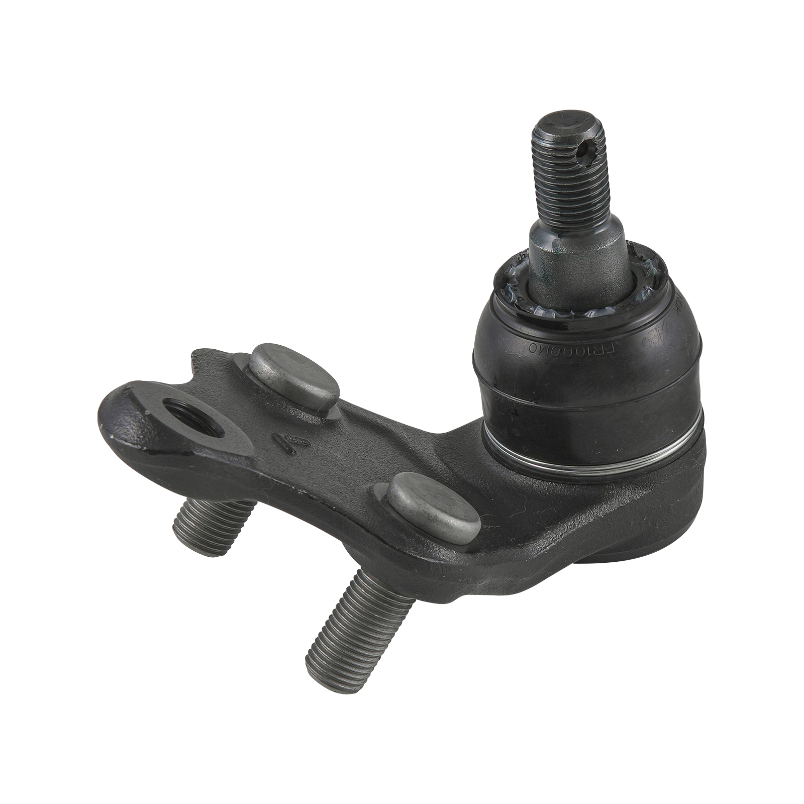 Lexus Left Hand Lower Ball Joint Assembly #43340-39605 | parts
