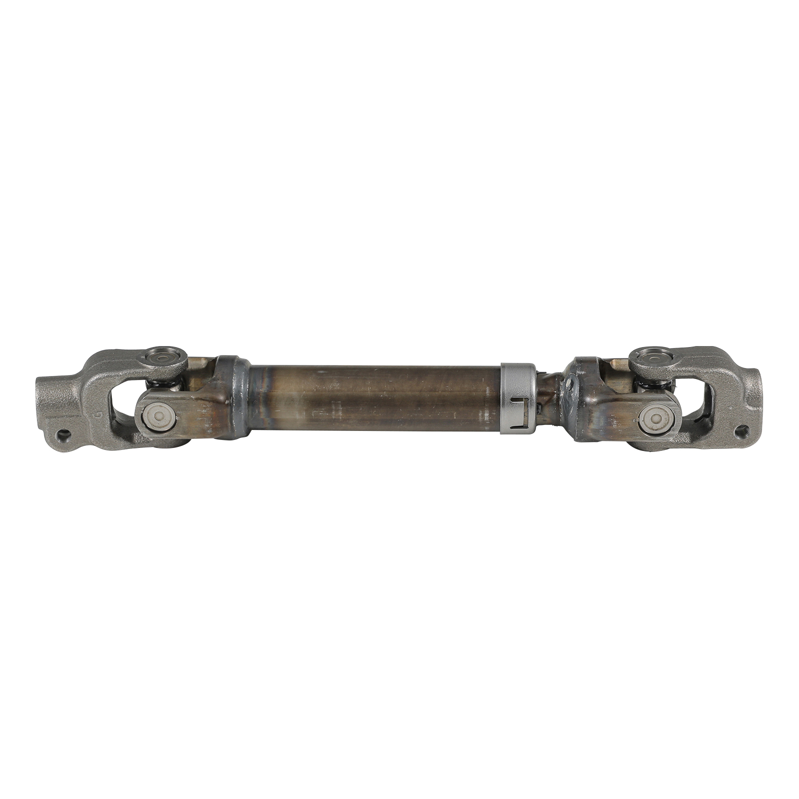 Lexus No 2 Steering Intermediate Shaft Assembly #45260-76020
