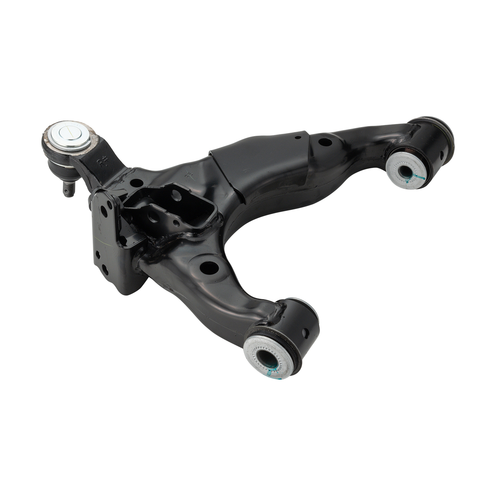 Beam 480 ACRO 機体のみ Lexus Arm Sub-Assembly Suspension Lower Right Hand With Bush
