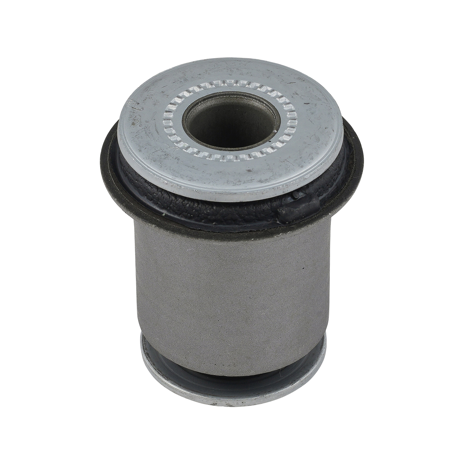 Lexus Lower Arm Bush #48654-60030 | parts.lexus.com