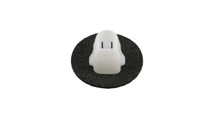 Lexus Rear Combination Light Guide #81496-60010 | parts.lexus.com