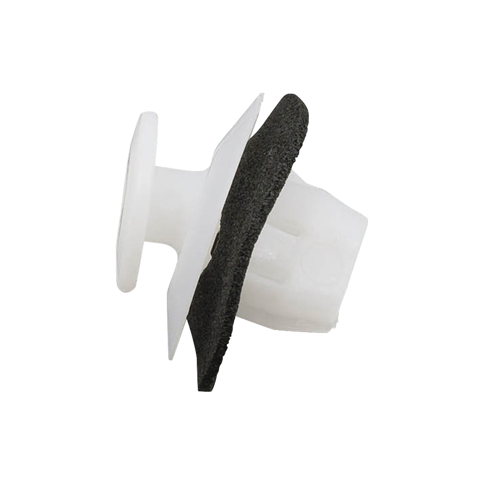 Lexus Rear Combination Light Guide #81496-60010 | parts.lexus.com