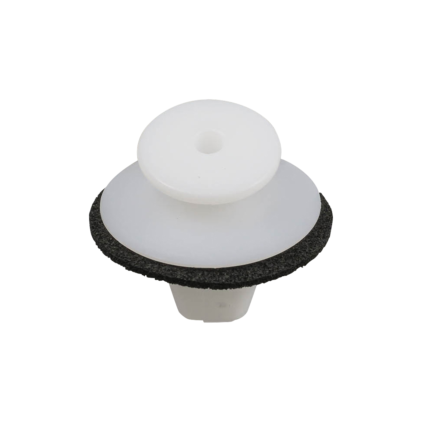 Lexus Rear Combination Light Guide #81496-60010 | parts.lexus.com