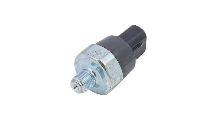 Lexus Oil Pressure Switch Assembly #83530-60020 | parts.lexus.com