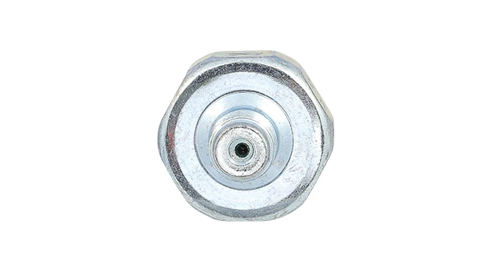 Lexus Oil Pressure Switch Assembly #83530-60020 | parts.lexus.com