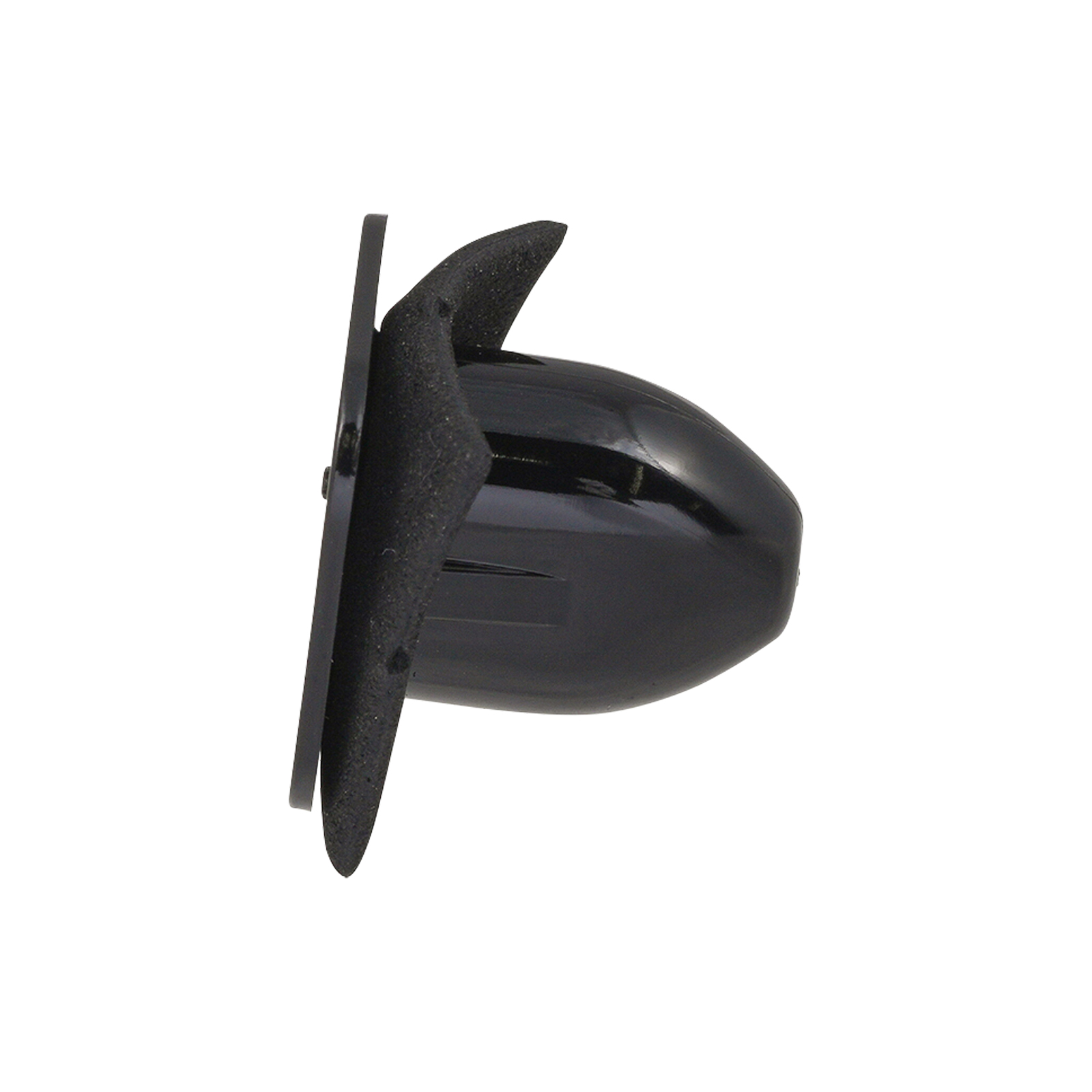 Lexus Clip #90467-09075 | parts.lexus.com