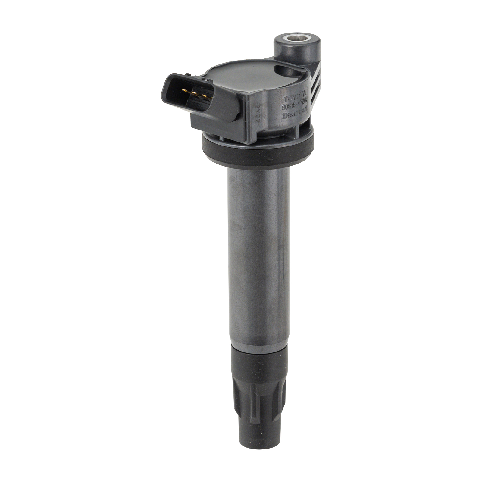 Lexus Ignition Coil #90919-02246 | parts.lexus.com