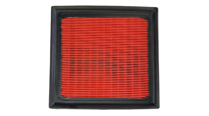 Lexus Air Cleaner Filter Element Sub-Assembly #17801-38060 | parts