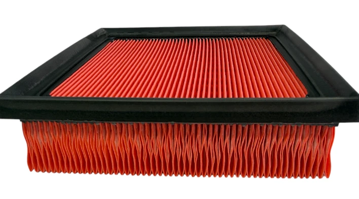 Lexus Air Cleaner Filter Element Sub-Assembly #17801-38060 | parts