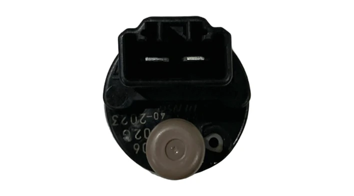 Lexus Pump Assembly Fuel With Filter #23220-0P180 | parts.lexus.com