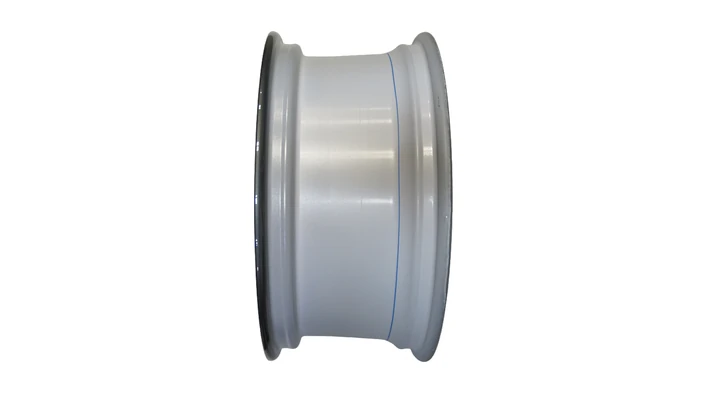 Lexus Disc Chrome Painted Wheel #4261A-F6040 | parts.lexus.com