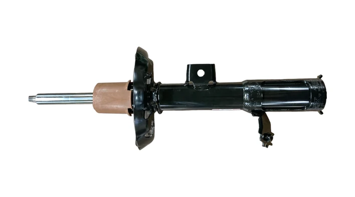 Lexus Front Right Hand Shock Absorber Assembly Set #48510-8Z642