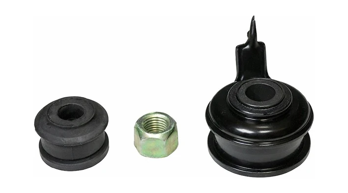 Lexus Rear Shock Absorber Set #48530-69485 | parts.lexus.com