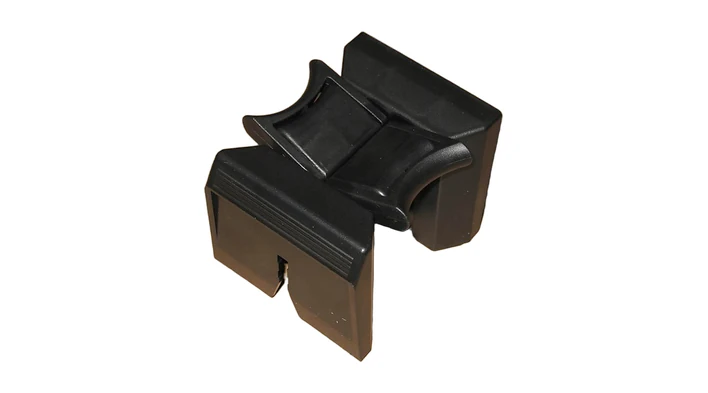 ベル　1003040 Lexus Instrument Panel Cup Holder #55618-0E040 | parts.lexus.com