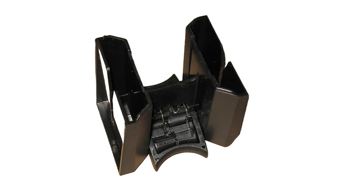アクセサリー Yusuke0505 Lexus Instrument Panel Cup Holder #55618-0E040 | parts.lexus.com
