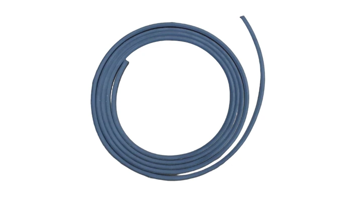 Lexus Window Glass Adhesive Dam #56117-06170 | parts.lexus.com