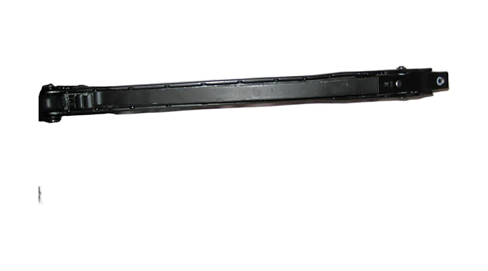 Lexus Sliding Roof Glass Sub-Assembly #63201-33120 | parts.lexus.com