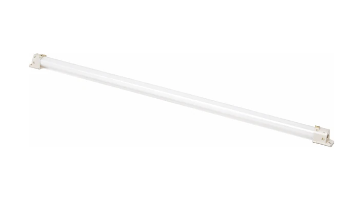 Lexus Tonneau Cover Assembly #64910-0E070-A0 | parts.lexus.com