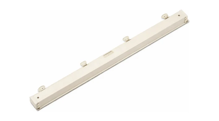 フェスです。 Lexus Tonneau Cover Assembly #64910-0E070-A0 | parts.lexus.com