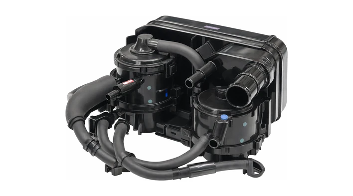 エルセーヌ　600.777 Lexus Charcoal Canister Assembly #77740-06093 | parts.lexus.com