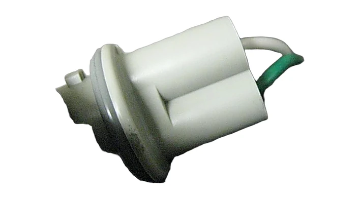 Lexus Headlamp Cord #81125-6A240 | parts.lexus.com