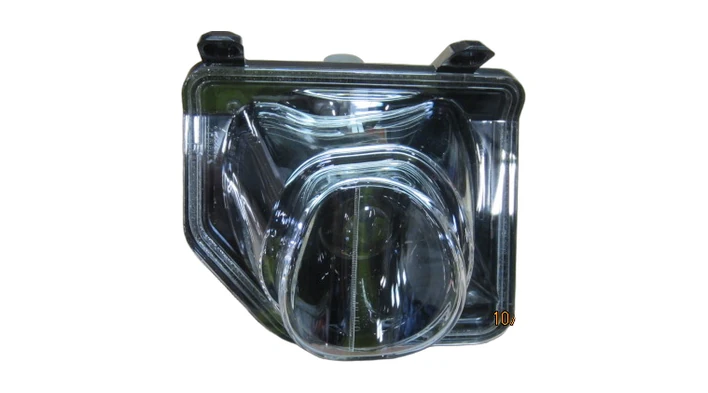 レクサスコーナリングランプ KOITO24-85 81360-24070 Lexus Right Hand Cornering Light Assembly #81360-48130 | parts