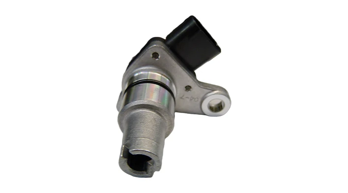 Lexus Speedometer Sensor #83181-24040 | parts.lexus.com