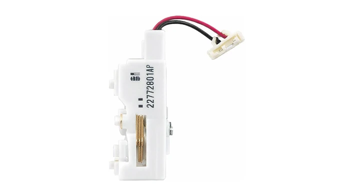 Lexus Speedometer Sensor #83181-24040 | parts.lexus.com