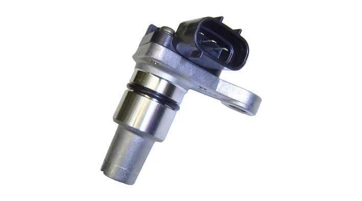Lexus Speedometer Sensor #83181-24040 | parts.lexus.com