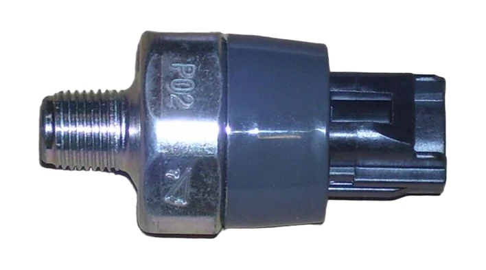 クマっくすページ Lexus Oil Pressure Switch Assembly #83530-60020 | parts.lexus.com