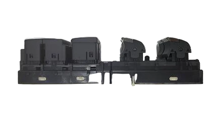 Lexus Multiplex Network Master Switch Assembly #84040-F6010