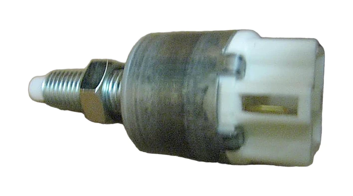 Lexus Stop Light Switch Assembly #84340-04030 | parts.lexus.com