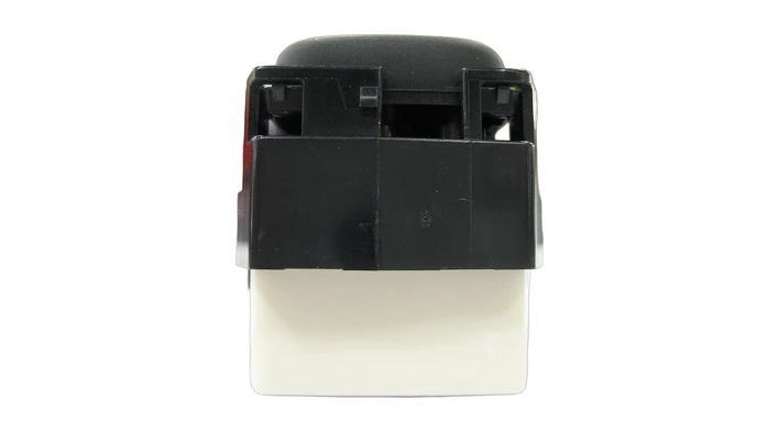 Lexus Outer Mirror Switch #84872-02060 | parts.lexus.com