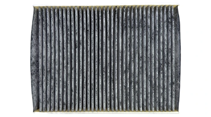 lc 500 Climate Control | Lexus Parts