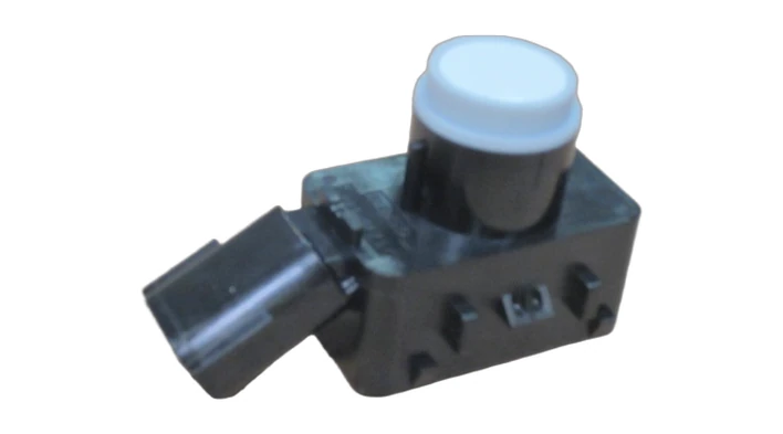 月香　804040 Lexus No 1 Ultrasonic Sensor #89341-48040-A0 | parts.lexus.com