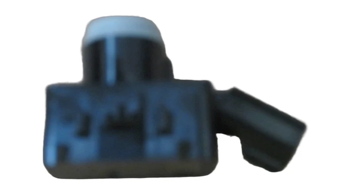 Lexus No 1 Ultrasonic Sensor #89341-48040-A1 | parts.lexus.com