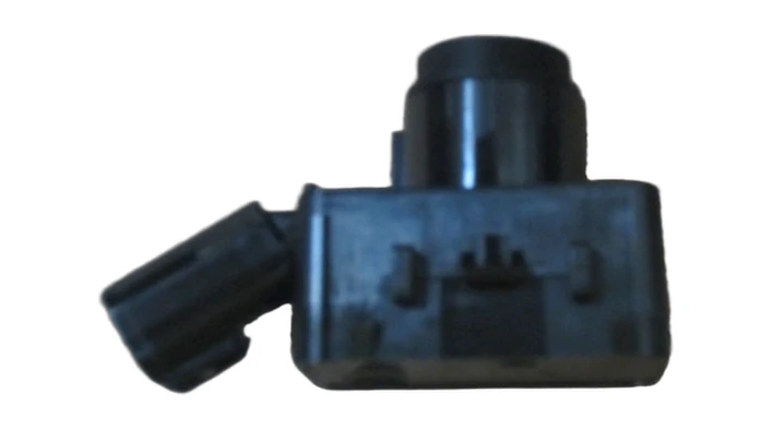 Lexus No 1 Ultrasonic Sensor #89341-48040-B1 | parts.lexus.com