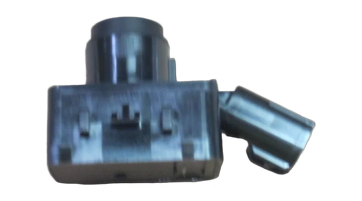 Lexus No 1 Ultrasonic Sensor #89341-48040-E1 | parts.lexus.com