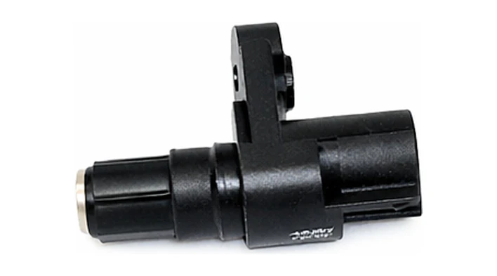 Lexus Transmission Revolution Sensor #89413-08020 | parts.lexus.com