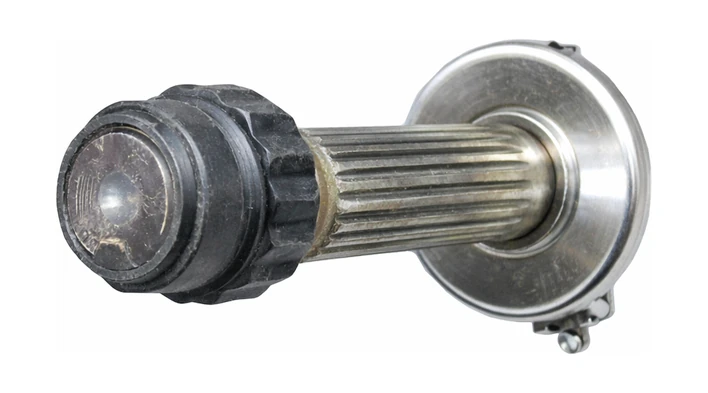Lexus Lock Nut #90080-17238 | parts.lexus.com