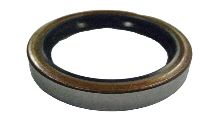 Lexus Type S Oil Seal #90310-58003 | parts.lexus.com