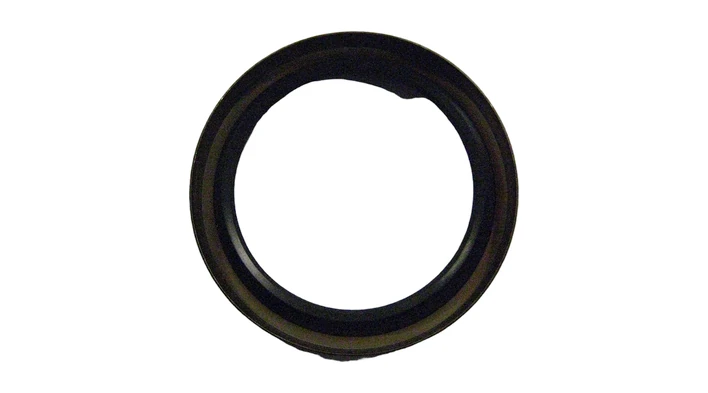 Lexus Type S Oil Seal #90310-58003 | parts.lexus.com